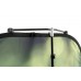 Lastolite Magnetic Background Support Kit with Stand LAS1121 Lastolite Magnetic Background Support Kit with Stand LAS1121